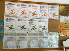 -科晓兔外教英文·数学思维·乐高编程·科学实验(怡山校区)