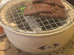 -西村日本料理(香格里拉饭店)