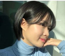 点击看大图 -汇·HAIR