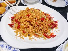 -正斗·港式粤菜(SKLP店)