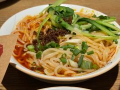 -辛香汇·现炒川菜(武进吾悦店)