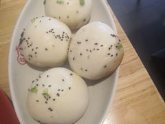 -玖鲜小笼(中山广场店)