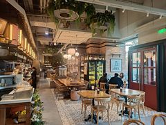 -Grande A'moo(上海万象城店)