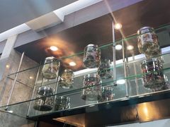 -康师傅私房牛肉面(北京南站店)