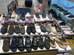-优客城市奥莱
