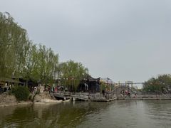 -中国翰园碑林