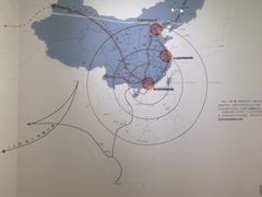 -广州市城市规划展览中心