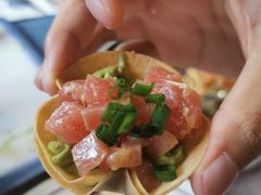 -LA MAISON公鸡和龙(蛇口店)