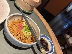 -晟永興烤鸭店(五道口店)