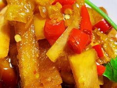 -大碗先生(万家丽店)