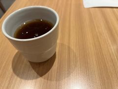 -和幸(春熙路群光广场店)