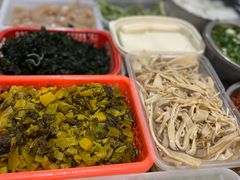 -胖子水煮(铁路三村无任何分店)