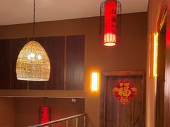 -耕渔小院·湖南鱼鲜(望城店)