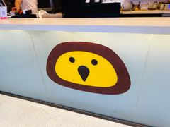 -椰小咖(亚龙湾东榕美食广场店)