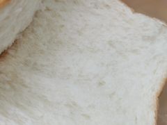 -银座仁志川·生吐司专门店(香港广场店)