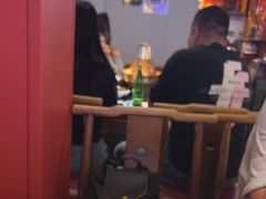 -川流不息·地道川菜·小龙虾(新松江路店)