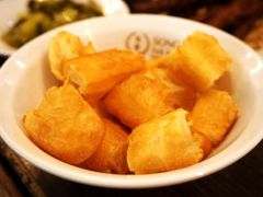 -松發肉骨茶(先得坊店)