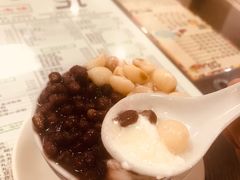 -仁信老铺(北滘店)