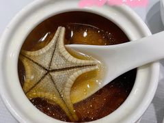 -胜记为食家·创新粤菜(车公庙店)
