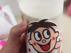 -奈雪的茶(石厦时代广场店)