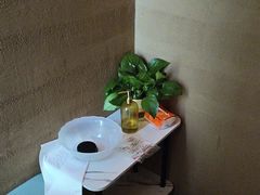 -水云空涧·沐足·采耳·按摩·SPA影院(琶洲店)