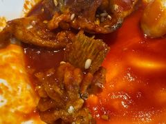 -眉州东坡(团结湖店)