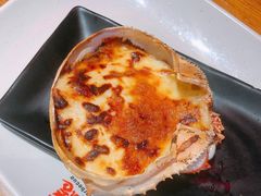 -本色.小马哥烧烤(五一路总店)