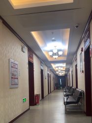 -南京医科大学友谊整形外科医院