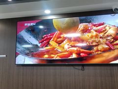-聚味瞿记·龙虾堂(望城店)