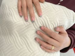 -如一·美甲美睫