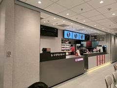 -肯德基(乐峰店)