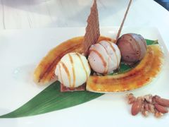 -哈根达斯(天河城店)