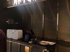 -蔴将·川菜(黄龙万科店)