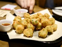 -双合园·海鲜水饺青岛菜(万佳广场店)