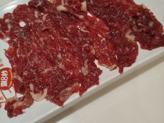 -陈记顺和潮汕牛肉火锅(韩江路店)