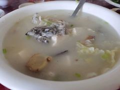-江东鲈鱼馆(正江东)