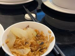 -闽和南(深圳万象城店)