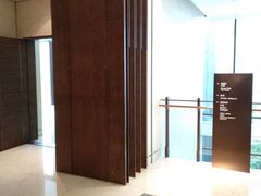 -上海崇明金茂凯悦酒店