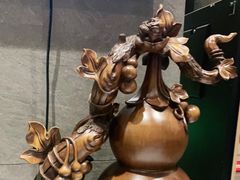 -星河湾温泉洗浴酒店