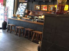 -芜小皖砂锅菜(青山街店)