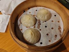 -乐忻皇朝(上海中心大厦店)