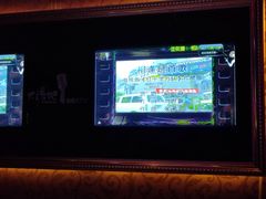 -大溪地量贩KTV(合肥1912店)