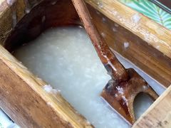 -基诺山寨.版纳民族特色菜