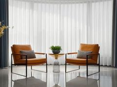 -大宅设计设计店铺(浦东店)