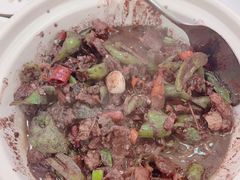 -潇湘·永州会馆(百子湾店)