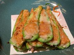 -大鸽饭(岗顶店)