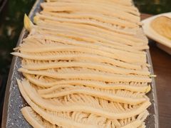 -大妙火锅·非物质文化遗产(东湖公园店)