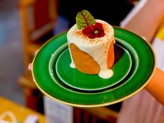 -七涧谷·元气食堂(塘下店)