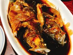 -大牌大·传统杭帮菜(湖滨店)