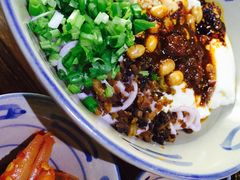 -云上千禾(水上店)